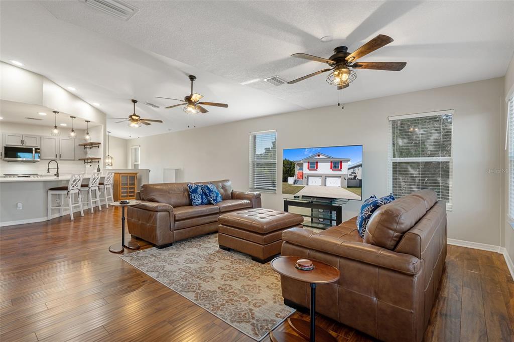 3209 Rose Arbor Drive Hernando Beach, FL 34607 - Photo 19 of 78