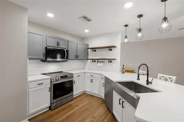 $564,900 | 3209 Rose Arbor Drive, Hernando Beach, FL 34607