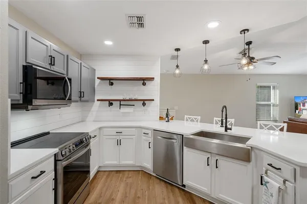 $564,900 | 3209 Rose Arbor Drive, Hernando Beach, FL 34607