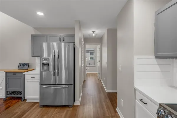 $564,900 | 3209 Rose Arbor Drive, Hernando Beach, FL 34607