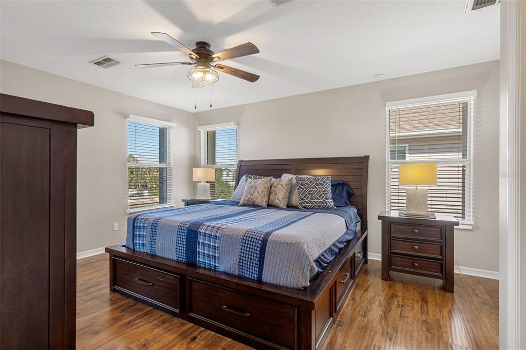 3209 Rose Arbor Drive Hernando Beach, FL 34607 - Photo 27 of 78