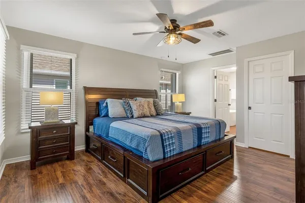 $564,900 | 3209 Rose Arbor Drive, Hernando Beach, FL 34607