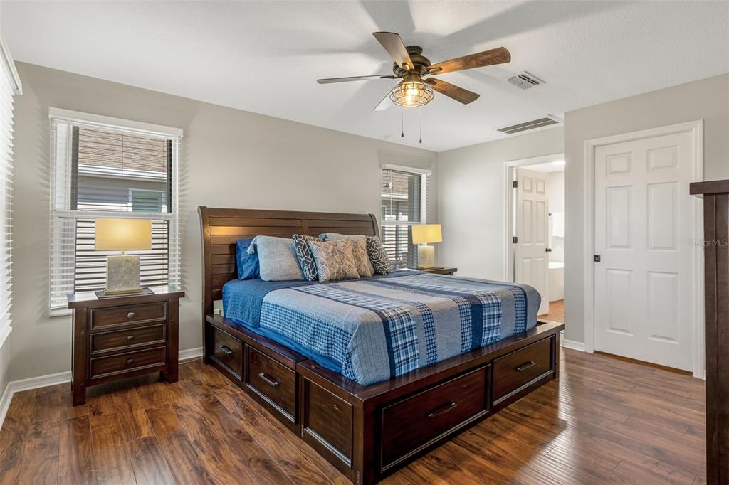 3209 Rose Arbor Drive Hernando Beach, FL 34607 - Photo 28 of 78