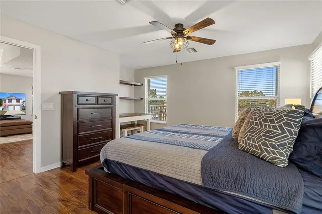 $569,900 | 3209 Rose Arbor Drive, Hernando Beach, FL 34607