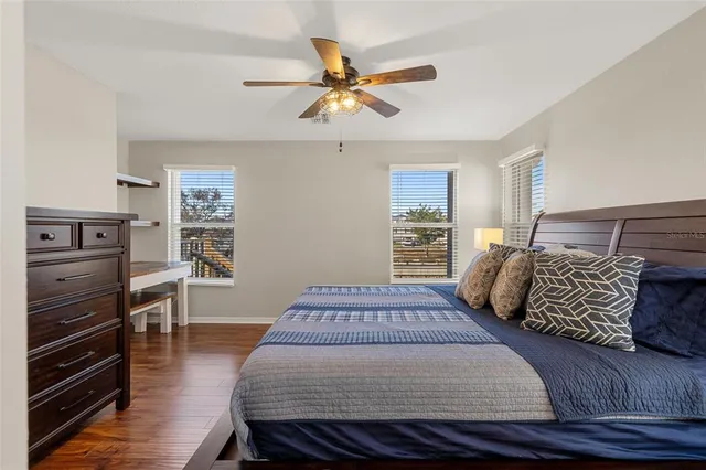 $569,900 | 3209 Rose Arbor Drive, Hernando Beach, FL 34607