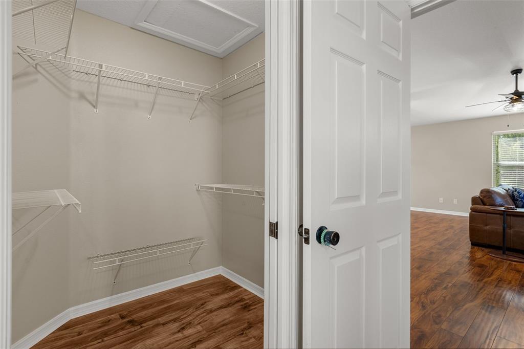 3209 Rose Arbor Drive Hernando Beach, FL 34607 - Photo 31 of 78