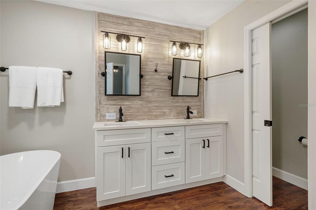 3209 Rose Arbor Drive Hernando Beach, FL 34607 - Photo 32 of 78