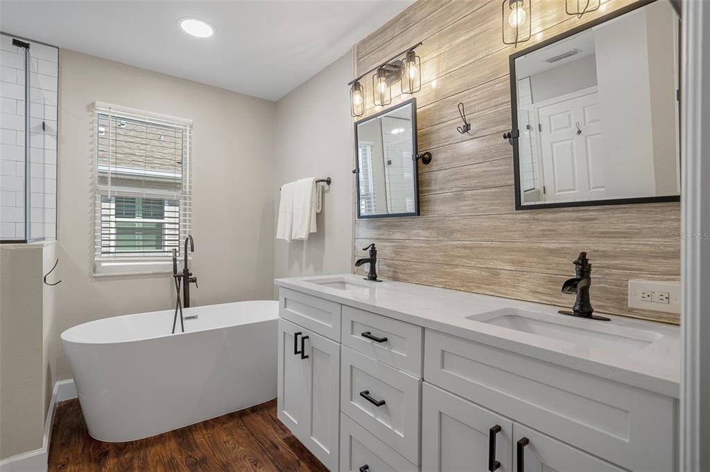 3209 Rose Arbor Drive Hernando Beach, FL 34607 - Photo 33 of 78