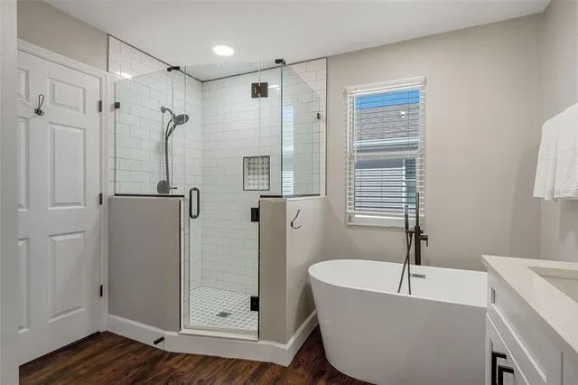 $569,900 | 3209 Rose Arbor Drive, Hernando Beach, FL 34607