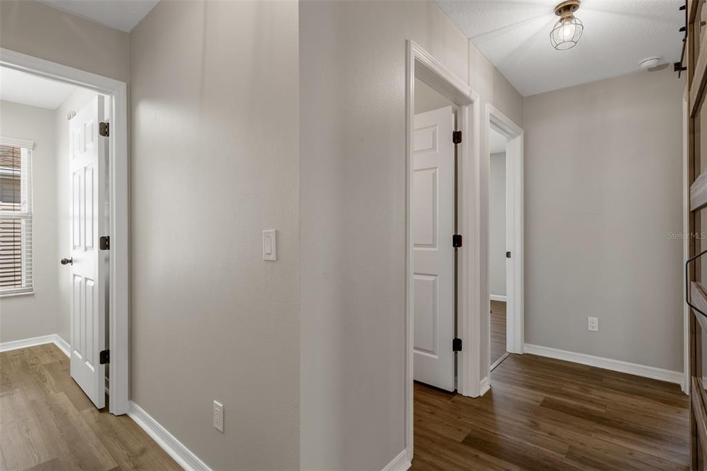 3209 Rose Arbor Drive Hernando Beach, FL 34607 - Photo 36 of 78