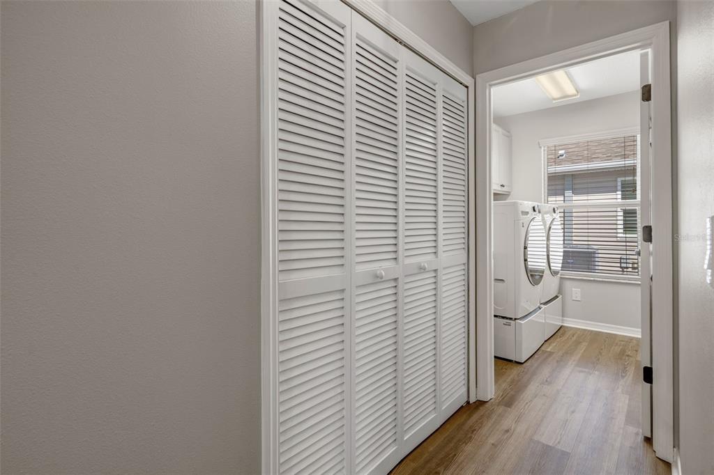 3209 Rose Arbor Drive Hernando Beach, FL 34607 - Photo 37 of 78