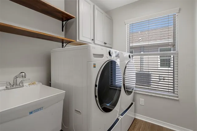 $569,900 | 3209 Rose Arbor Drive, Hernando Beach, FL 34607