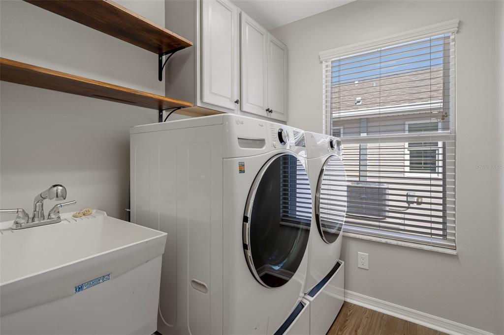 3209 Rose Arbor Drive Hernando Beach, FL 34607 - Photo 38 of 78