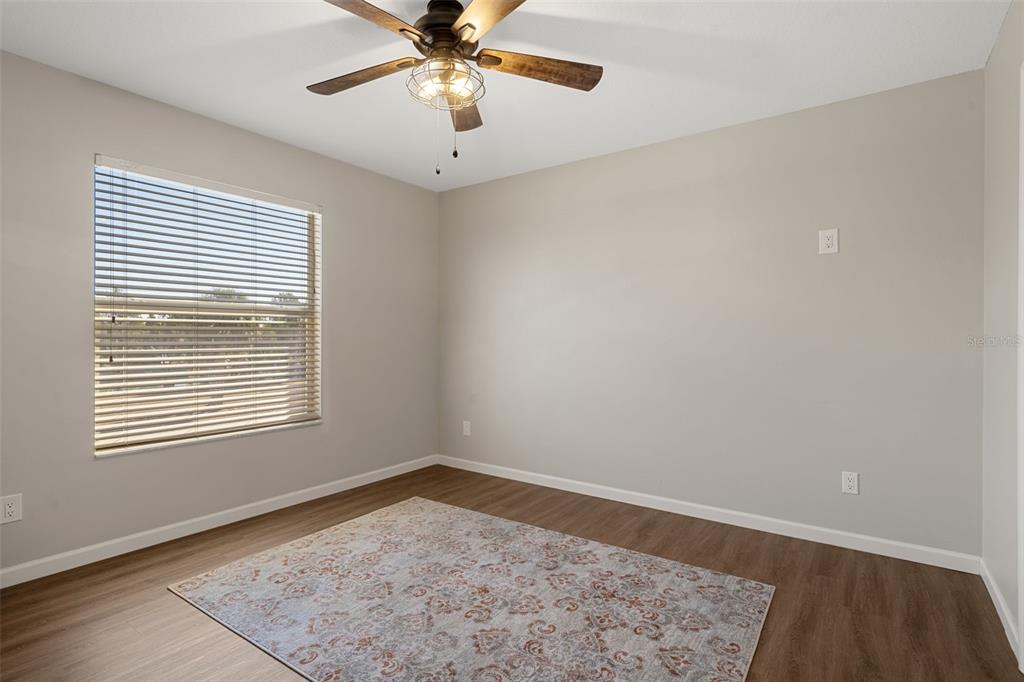 3209 Rose Arbor Drive Hernando Beach, FL 34607 - Photo 39 of 78