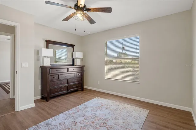 $569,900 | 3209 Rose Arbor Drive, Hernando Beach, FL 34607