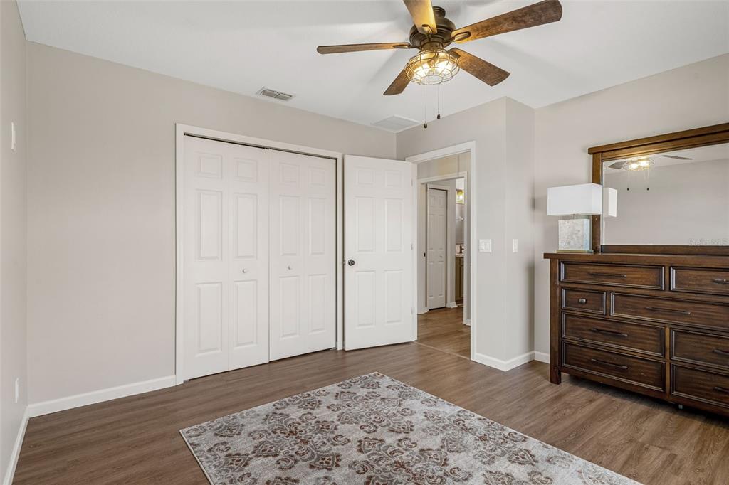 3209 Rose Arbor Drive Hernando Beach, FL 34607 - Photo 41 of 78