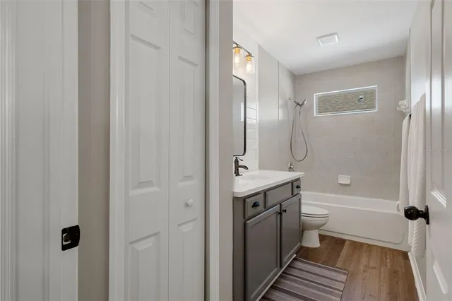 $569,900 | 3209 Rose Arbor Drive, Hernando Beach, FL 34607