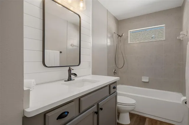 $569,900 | 3209 Rose Arbor Drive, Hernando Beach, FL 34607