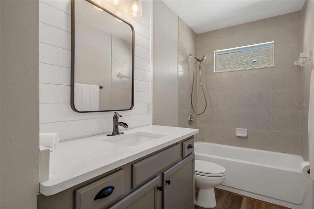 3209 Rose Arbor Drive Hernando Beach, FL 34607 - Photo 43 of 78