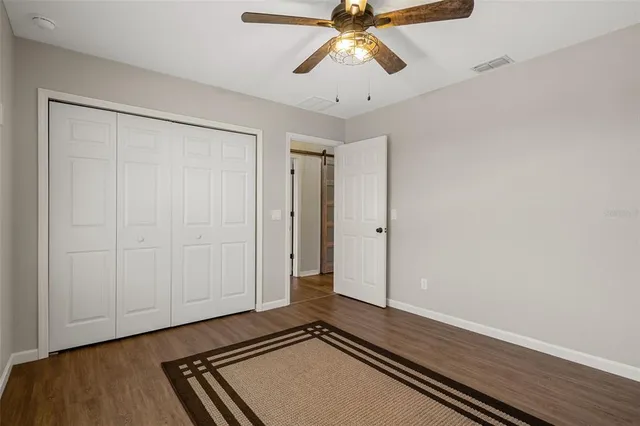 $569,900 | 3209 Rose Arbor Drive, Hernando Beach, FL 34607