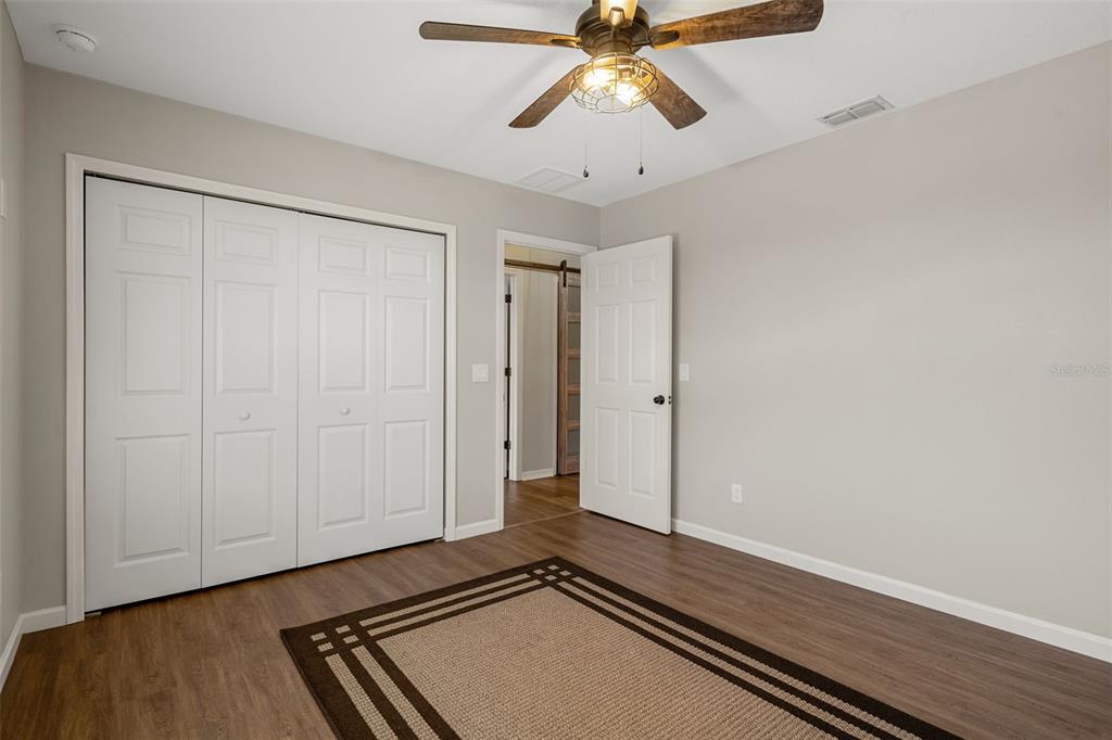 3209 Rose Arbor Drive Hernando Beach, FL 34607 - Photo 44 of 78