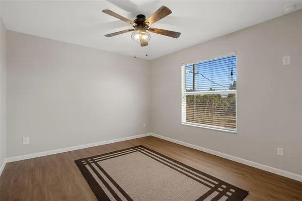 $564,900 | 3209 Rose Arbor Drive, Hernando Beach, FL 34607