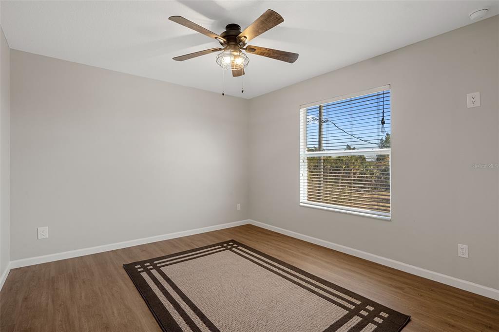 3209 Rose Arbor Drive Hernando Beach, FL 34607 - Photo 45 of 78