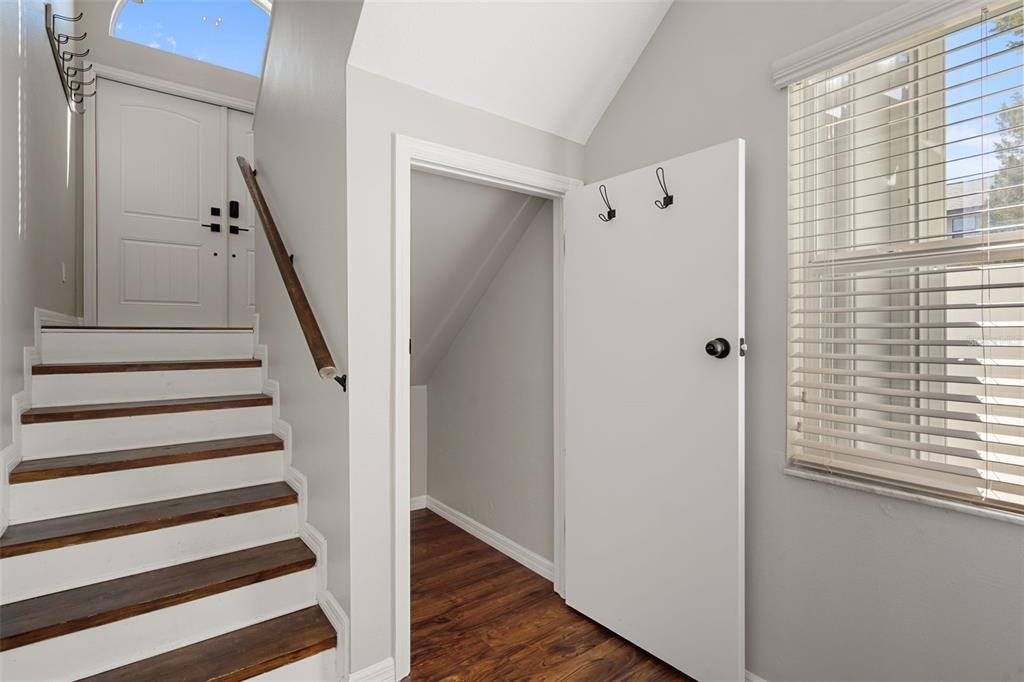 3209 Rose Arbor Drive Hernando Beach, FL 34607 - Photo 46 of 78