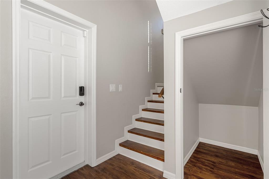 3209 Rose Arbor Drive Hernando Beach, FL 34607 - Photo 47 of 78