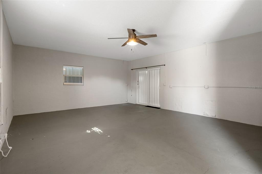 3209 Rose Arbor Drive Hernando Beach, FL 34607 - Photo 48 of 78