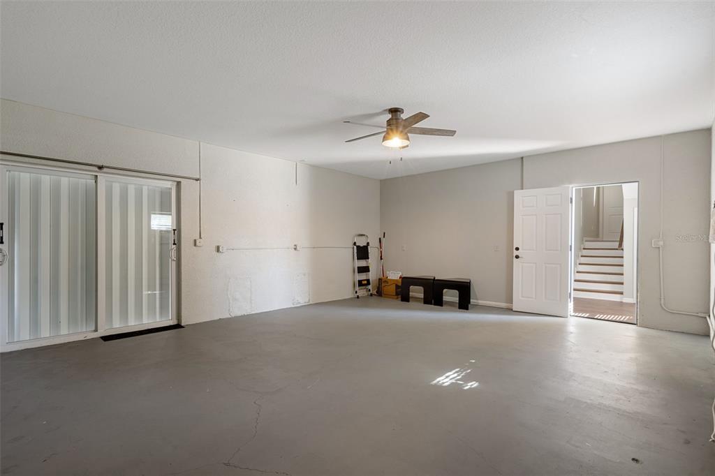 3209 Rose Arbor Drive Hernando Beach, FL 34607 - Photo 49 of 78