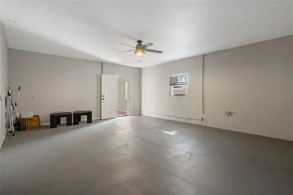 $564,900 | 3209 Rose Arbor Drive, Hernando Beach, FL 34607
