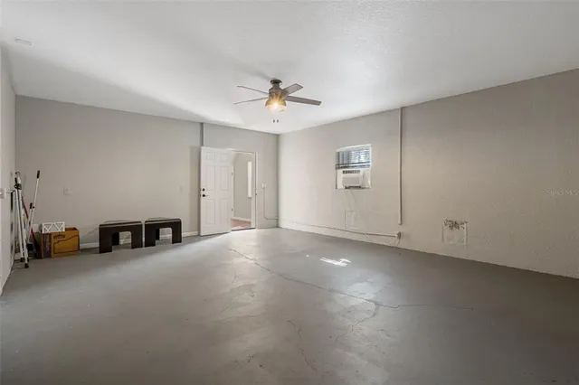 $569,900 | 3209 Rose Arbor Drive, Hernando Beach, FL 34607