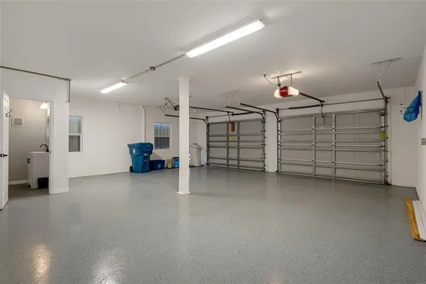 $564,900 | 3209 Rose Arbor Drive, Hernando Beach, FL 34607