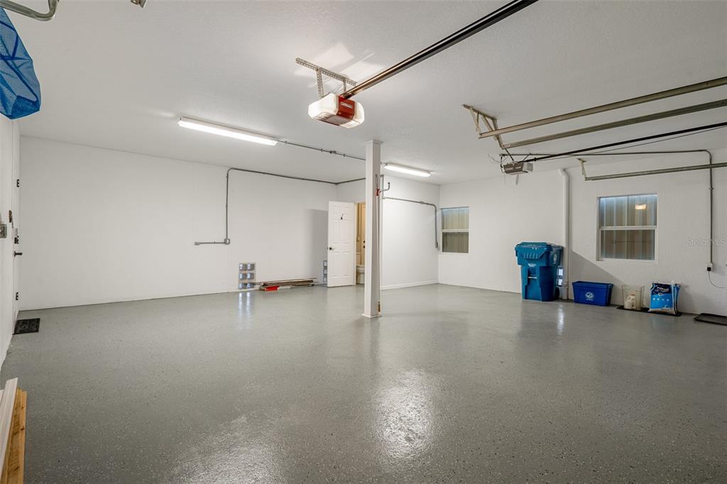 3209 Rose Arbor Drive Hernando Beach, FL 34607 - Photo 52 of 78