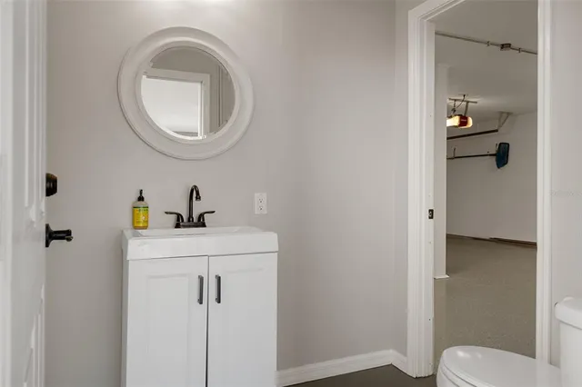 $569,900 | 3209 Rose Arbor Drive, Hernando Beach, FL 34607