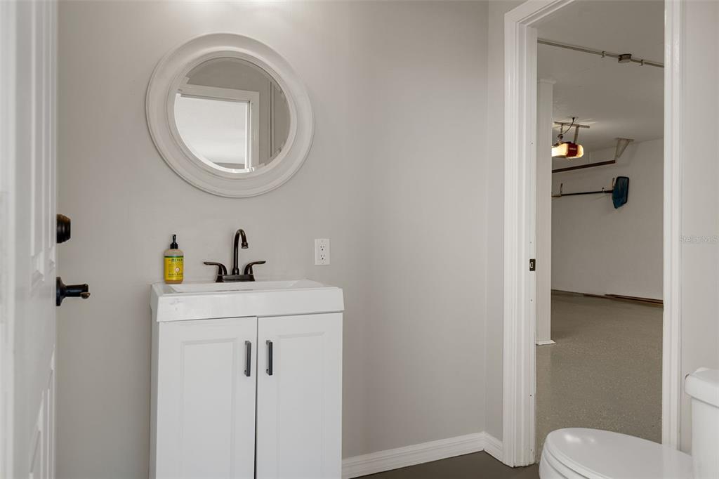 3209 Rose Arbor Drive Hernando Beach, FL 34607 - Photo 53 of 78