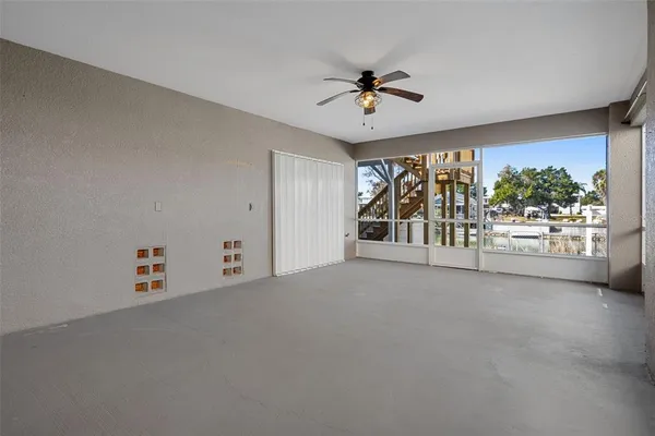 $564,900 | 3209 Rose Arbor Drive, Hernando Beach, FL 34607