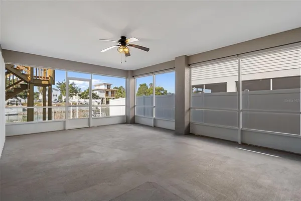 $564,900 | 3209 Rose Arbor Drive, Hernando Beach, FL 34607