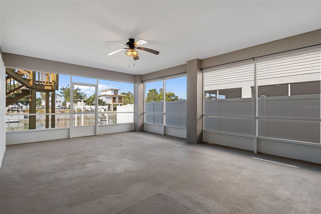 3209 Rose Arbor Drive Hernando Beach, FL 34607 - Photo 55 of 78