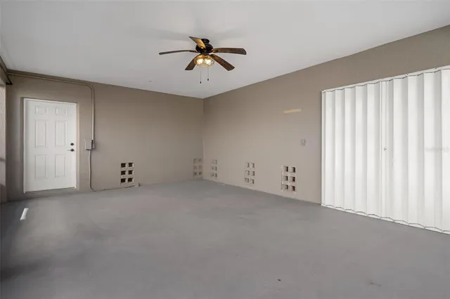 $569,900 | 3209 Rose Arbor Drive, Hernando Beach, FL 34607