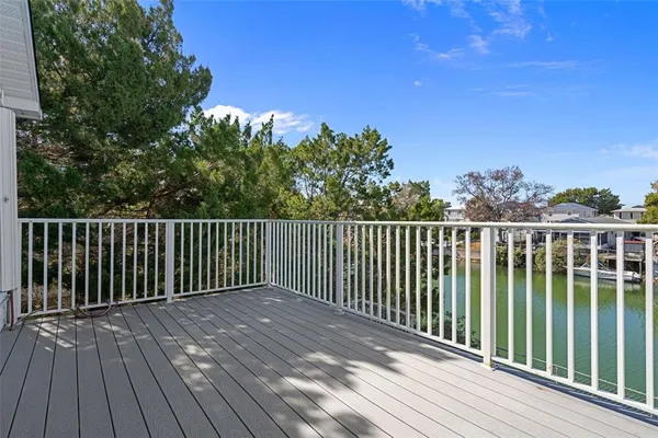 $564,900 | 3209 Rose Arbor Drive, Hernando Beach, FL 34607