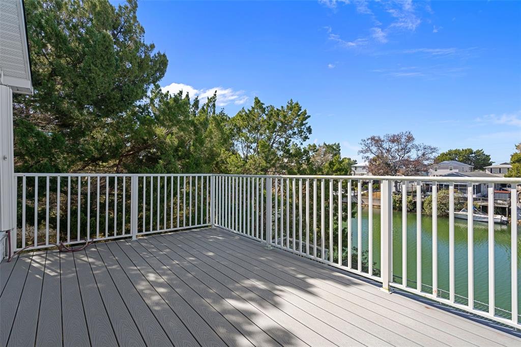 3209 Rose Arbor Drive Hernando Beach, FL 34607 - Photo 57 of 78