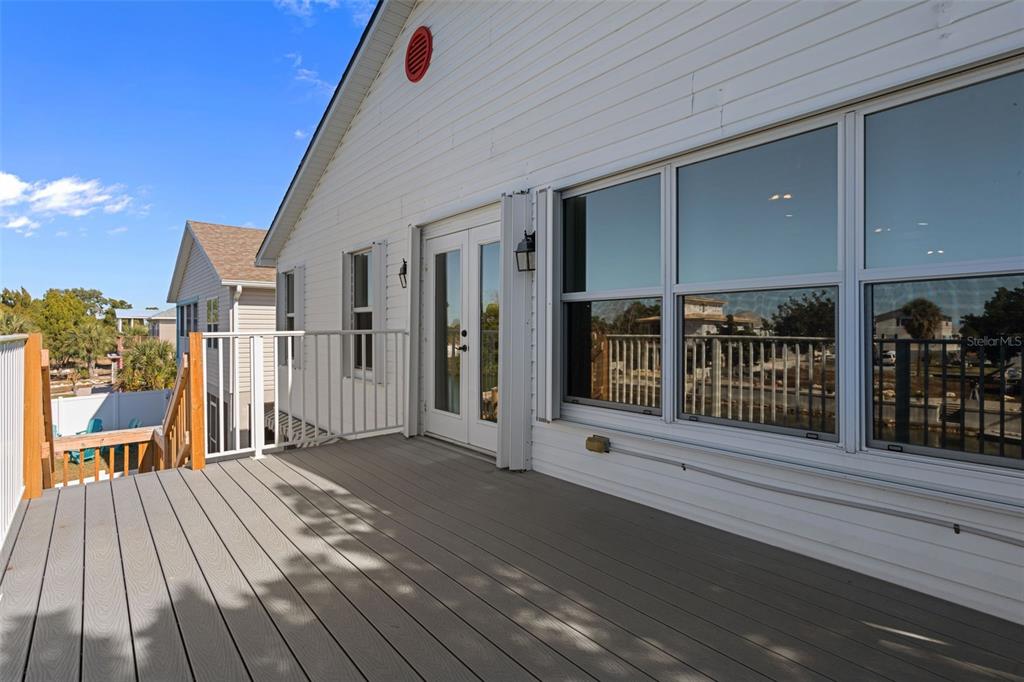 3209 Rose Arbor Drive Hernando Beach, FL 34607 - Photo 59 of 78