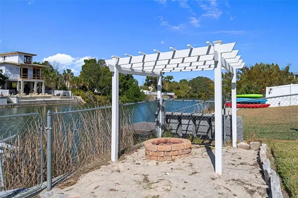 $564,900 | 3209 Rose Arbor Drive, Hernando Beach, FL 34607