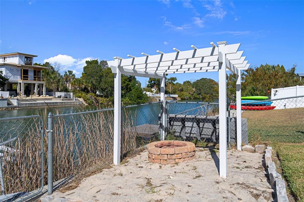 3209 Rose Arbor Drive Hernando Beach, FL 34607 - Photo 64 of 78