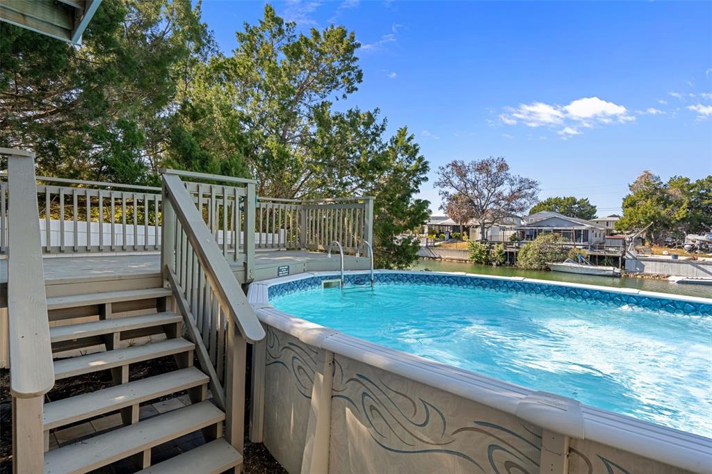 3209 Rose Arbor Drive Hernando Beach, FL 34607 - Photo 65 of 78