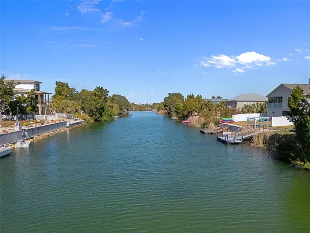 $569,900 | 3209 Rose Arbor Drive, Hernando Beach, FL 34607