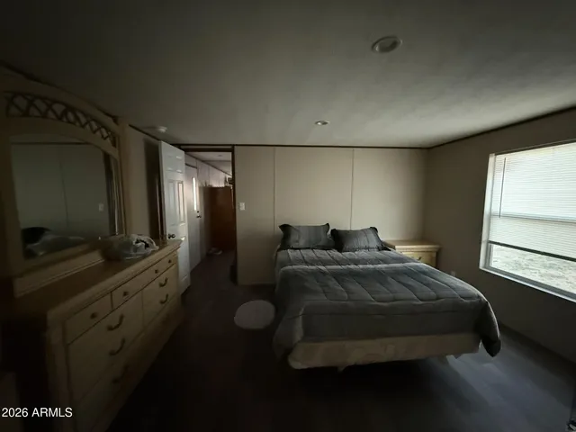 $138,000 | 35581 South Amalia Road, Eloy, AZ 85131