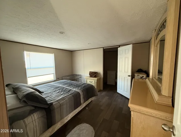 $138,000 | 35581 South Amalia Road, Eloy, AZ 85131